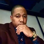 Profile Picture of Brian Hunter (@mikemiles33444) on Facebook