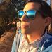 Profile Picture of Josh Gist (@josh.gist) on Facebook