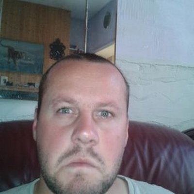 Profile Picture of Jay Hopson (@HopsonJay) on Twitter