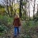 Profile Picture of Alice Fraser (@alice.fraser.9828) on Facebook