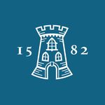 Profile Picture of Tour d'Argent Tokyo (@tourdargenttokyo) on Instagram