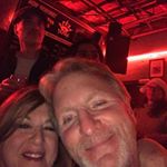 Profile Picture of Scott Sadowski (@sunlance66) on Instagram