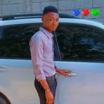 Profile Picture of Jean Wilner Fortune (@jean.wilner.fortune.2025) on Facebook