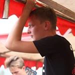 Profile Picture of Robin Garner (@robin_garne) on Instagram