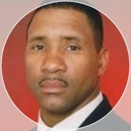 Profile Picture of Kevin Toon (@ToonKevin) on Twitter