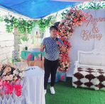 Profile Picture of Jimmy Sebastian (@Jimmy-Sebastian) on Facebook