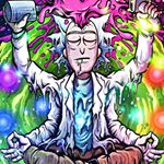 Profile Picture of Lucas Cross (@lucascross2006) on Instagram