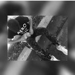 Profile Picture of Benjamin Pulido (@benjaminpulido10) on Instagram