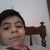 Profile Picture of David Benucci (@david.benucci.7) on Facebook