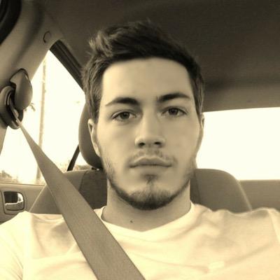 Profile Picture of Kevin Stratman (@KCawesome2015) on Twitter