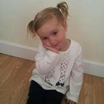 Profile Picture of Danielle Farden (@daniellef09) on Instagram