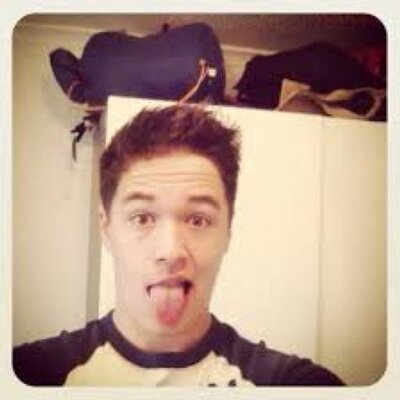 Profile Picture of Peter Linton (@Peterlinton11) on Twitter