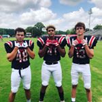 Profile Picture of Jacob Brooks (@jacobbrooks_18) on Instagram