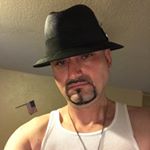 Profile Picture of Eric samaniego (@sp1d3er) on Instagram