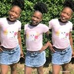 Profile Picture of Tiamara Hunter (@tiamarahunter) on Instagram