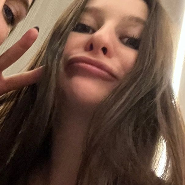 WEINBERGER - Tiktok Profile Picture of WEINBERGER (@anestikate) on Tiktok