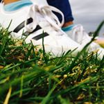 Profile Picture of Macy Randall (@macy.randall) on Instagram