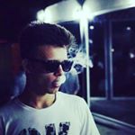 Profile Picture of Andy (@michael.andyyy) on Instagram