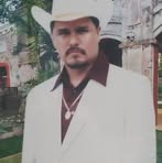 Profile Picture of Eloisa Patiño (@eloisa.patino.40857) on Facebook