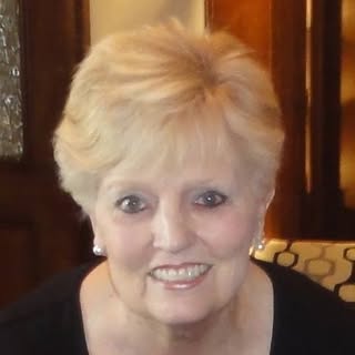 Profile Picture of Nancy Trautman (@trautmannancy) on Instagram