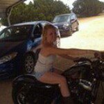 Profile Picture of Katelyn Hoskins (@katelyn22honeybee) on Instagram