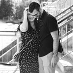 Profile Picture of lisacappuccixo (@lisacappuccixo) on Instagram