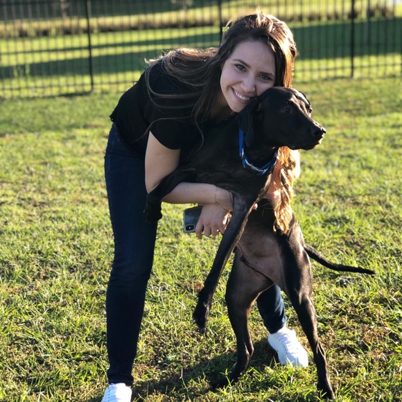 Mariana Seabra - Poshmark Profile Picture of Mariana Seabra (@mseabra) on Poshmark