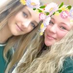 Profile Picture of Tara (@tara_badger) on Instagram