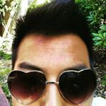 Profile Picture of Jon Guo (@jonguo) on Instagram
