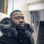 Profile Picture of James Dabrowski (@James-Dabrowski) on Facebook