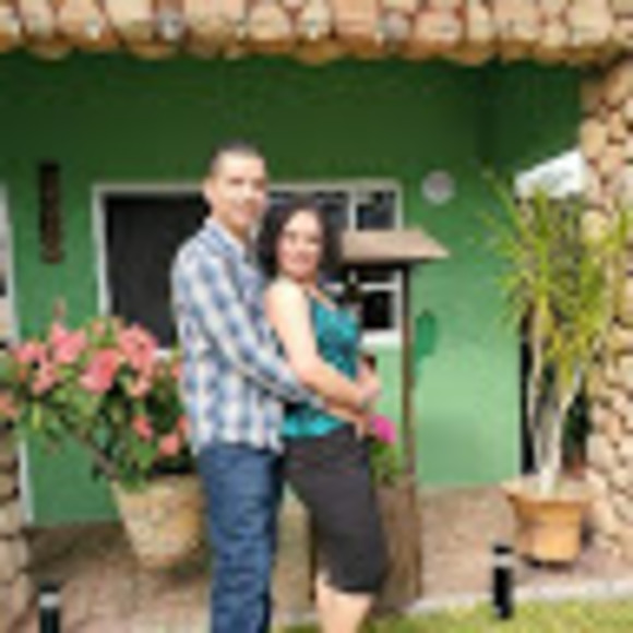 Profile Picture of Bertha Jimenez (@bertha85j) on Poshmark