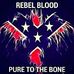 Profile Picture of Leonard Pendleton Jr. (@Leonard-Pendleton-Jr) on Facebook