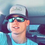Profile Picture of Jason Jarman (@jarman.jason) on Instagram