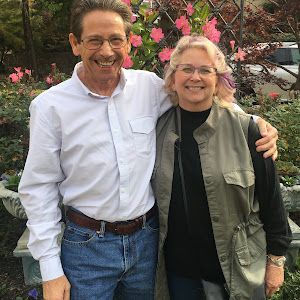 Profile Picture of jefftroy666 (@jefftroy666) on Tiktok