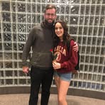 Profile Picture of Jesse Beemer (@Jesse-Beemer) on Facebook