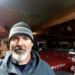 Profile Picture of Alec Salter (@alec.salter.1) on Facebook