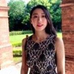 Profile Picture of Florence Willey (@florence_willey.bn2f) on Instagram