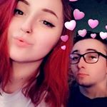 Profile Picture of Matthew Sarver (@sarver44.m) on Instagram