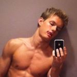 Jason - Instagram Profile Picture of Jason (@jasonbeemer) on Instagram