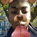 Profile Picture of Kenneth Griggs (@griggs_kenneth) on Instagram