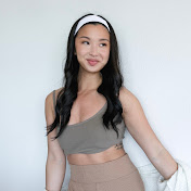 Profile Picture of Stephanie Ho (@stephaniehho) on Youtube