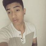 Profile Picture of Wesley Erwin Sanz (@sanzwesley) on Instagram