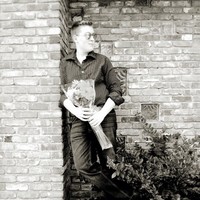 Profile Picture of Jesse Charland (@jesse-charland) on Quora