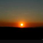 Profile Picture of alexandra ament☀ (@alexandraament) on Instagram