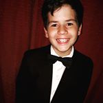 Profile Picture of emilio salgado (@emilio_salgado10) on Instagram