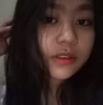 Profile Picture of Chandra Levy Glorioso (@chandralevy.glorioso) on Facebook