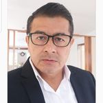 Profile Picture of Moisés Moya Campuzano (@moisesmoyadreamer) on Instagram