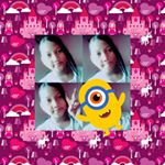 Profile Picture of calista erica chandra (@calistaericachandra) on Instagram
