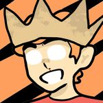 Profile Picture of Sean “Design” Travers (@seandesigntravers) on Instagram