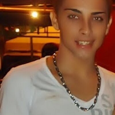 Allan Knowles - Twitter Profile Picture of Allan Knowles (@allanmeendes) on Twitter